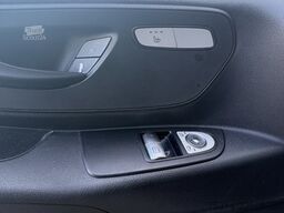 mercedes-benz Vito 116 Automatik/ Kamer/ Klima/ PTC/ Regale
