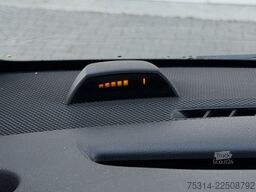 mercedes-benz Vito 116 Automatik/ Kamer/ Klima/ PTC/ Regale