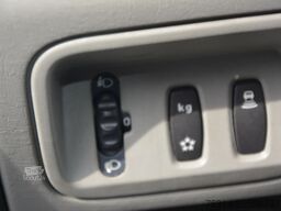 opel Vivaro 2.0 CDTI 2,9t WERKSTATT REGAL* Automatik/Standhezung/Klima/PDC/Euro 5