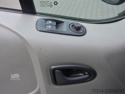 Geurts Trucks B.V. Geurts Trucks B.V. Geurts Trucks B.V.