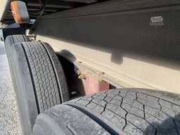 Benalu 55m³ - Full Aluminium ( 3 X in stock )