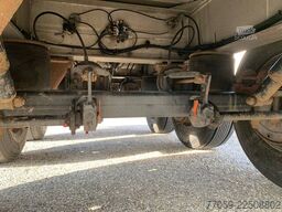 Kutsch-EU-LKW Kutsch-EU-LKW Kutsch-EU-LKW