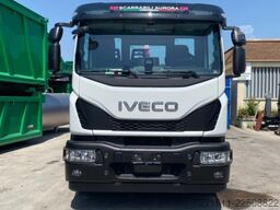IVECO IVECO EUROCARGO 180E32K SCARRABILE