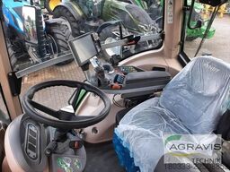 Fendt 828 VARIO S4