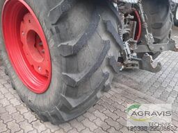 Fendt 828 VARIO S4