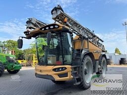 Fendt ROGATOR 655