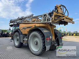 Fendt ROGATOR 655