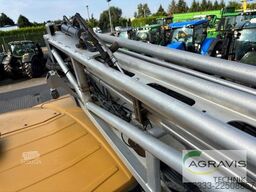 Fendt ROGATOR 655