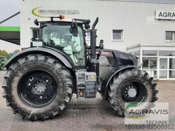 Fendt 724 VARIO GEN-7