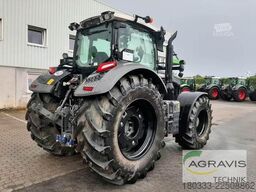 Fendt 724 VARIO GEN-7