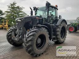 Fendt 724 VARIO GEN-7