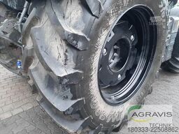 Fendt 724 VARIO GEN-7