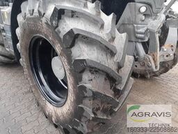 Fendt 724 VARIO GEN-7