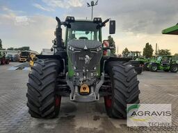 Fendt 930 VARIO GEN-7