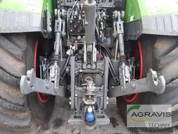 Fendt 930 VARIO GEN-7