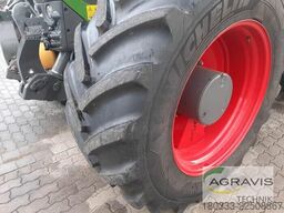 Fendt 930 VARIO GEN-7