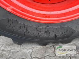 Fendt 930 VARIO GEN-7
