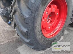 Fendt 930 VARIO GEN-7
