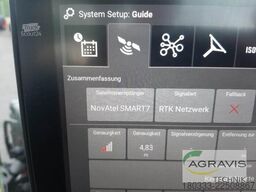 Fendt 930 VARIO GEN-7