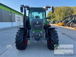 Fendt 312 VARIO
