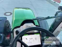 Fendt 312 VARIO