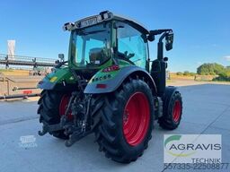 Fendt 312 VARIO