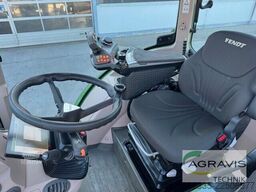 Fendt 312 VARIO