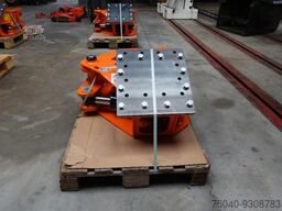  CL 190
