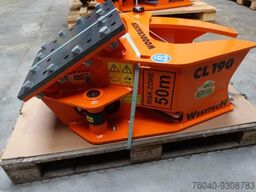  CL 190