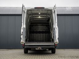 Iveco Daily **35S14V 2.3 L2H2 | Automaat | Euro 6 | C...