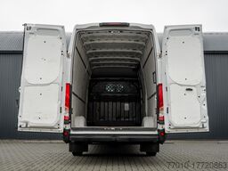 Iveco Daily **35S14V 2.3 L2H2 | Automaat | Euro 6 | C...