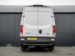 Iveco Daily **35S14V 2.3 L2H2 | Automaat | Euro 6 | C...