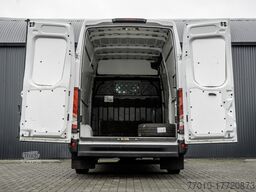 Iveco Daily **35S14V 2.3 L2H2 | Automaat | Euro 6 | C...