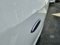 Ford Panama P10 Wohnmobil | 2022 | Euro 6 | Professioneller Verkäufer