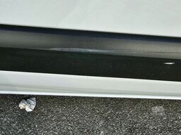 Ford Panama P10 Wohnmobil | 2022 | Euro 6 | Professioneller Verkäufer