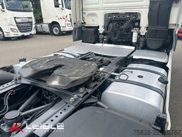 DAF XF 480*SSC*2xTank 1425L*Retarder*290TKM*
