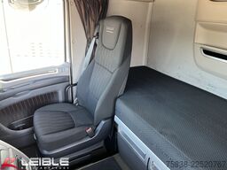 DAF XF 480*SSC*2xTank 1425L*Retarder*290TKM*