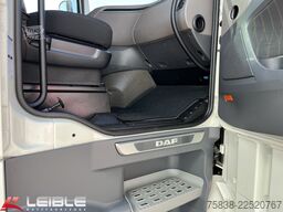 DAF XF 480*SSC*2xTank 1425L*Retarder*290TKM*