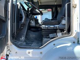MAN TGS 26.440BL*6x4*Meiller*Kipper*Bordmatik*