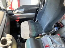 MAN TGS 26.440BL*6x4*Meiller*Kipper*Bordmatik*