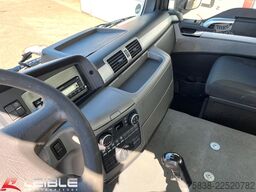 Gomez Trading Holland BV Gomez Trading Holland BV Gomez Trading Holland BV