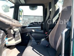 MAN 8.220 TGL, Klima, 3 Sitze, 2x AHK, 1.Hand
