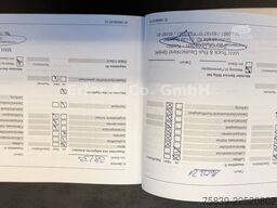 MAN 8.220 TGL, Klima, 3 Sitze, 2x AHK, 1.Hand
