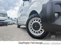 FIAT Scudo NEW MODEL L3 KASTEN AUTOMATIK! NAVI KAMERA
