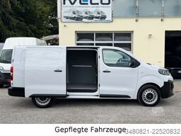 FIAT Scudo NEW MODEL L3 KASTEN AUTOMATIK! NAVI KAMERA