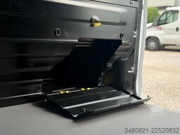 FIAT Scudo NEW MODEL L3 KASTEN AUTOMATIK! NAVI KAMERA