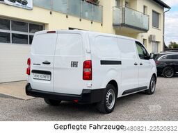 FIAT Scudo NEW MODEL L3 KASTEN AUTOMATIK! NAVI KAMERA