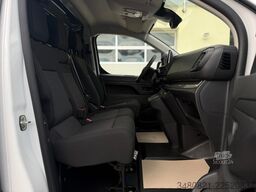FIAT Scudo NEW MODEL L3 KASTEN AUTOMATIK! NAVI KAMERA