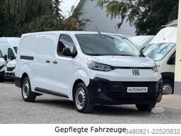 FIAT Scudo NEW MODEL L3 KASTEN AUTOMATIK! NAVI KAMERA