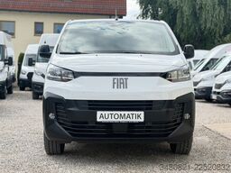 FIAT Scudo NEW MODEL L3 KASTEN AUTOMATIK! NAVI KAMERA